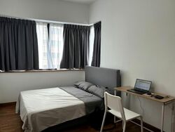 Simsville (D14), Condominium #553183331